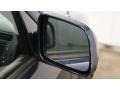 Eternal Blue Pearl - CR-V EX 4WD Photo No. 59