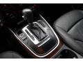 Brilliant Black - Q5 3.2 quattro Photo No. 17
