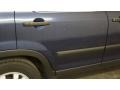 Eternal Blue Pearl - CR-V EX 4WD Photo No. 61