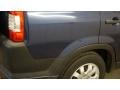 Eternal Blue Pearl - CR-V EX 4WD Photo No. 62