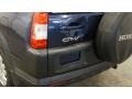 Eternal Blue Pearl - CR-V EX 4WD Photo No. 63