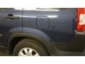Eternal Blue Pearl - CR-V EX 4WD Photo No. 64