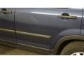 Eternal Blue Pearl - CR-V EX 4WD Photo No. 65