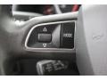 Brilliant Black - Q5 3.2 quattro Photo No. 22