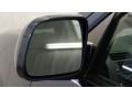 Eternal Blue Pearl - CR-V EX 4WD Photo No. 68