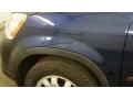 Eternal Blue Pearl - CR-V EX 4WD Photo No. 69