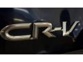 Eternal Blue Pearl - CR-V EX 4WD Photo No. 70