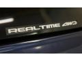 Eternal Blue Pearl - CR-V EX 4WD Photo No. 71
