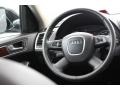 Brilliant Black - Q5 3.2 quattro Photo No. 30
