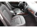 Brilliant Black - Q5 3.2 quattro Photo No. 39