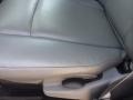 Ingot Silver Metallic - E Series Van E150 Cargo Photo No. 3