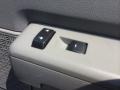 Ingot Silver Metallic - E Series Van E150 Cargo Photo No. 5