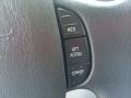Ingot Silver Metallic - E Series Van E150 Cargo Photo No. 7