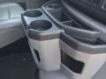 Ingot Silver Metallic - E Series Van E150 Cargo Photo No. 9