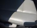 Ingot Silver Metallic - E Series Van E150 Cargo Photo No. 10