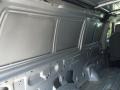 Ingot Silver Metallic - E Series Van E150 Cargo Photo No. 13