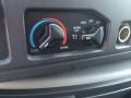 Ingot Silver Metallic - E Series Van E150 Cargo Photo No. 15