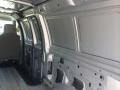 Ingot Silver Metallic - E Series Van E150 Cargo Photo No. 19