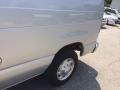 Ingot Silver Metallic - E Series Van E150 Cargo Photo No. 20