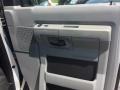 Ingot Silver Metallic - E Series Van E150 Cargo Photo No. 21