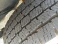 Ingot Silver Metallic - E Series Van E150 Cargo Photo No. 24