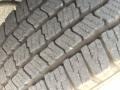 Ingot Silver Metallic - E Series Van E150 Cargo Photo No. 25