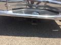 Ingot Silver Metallic - E Series Van E150 Cargo Photo No. 26