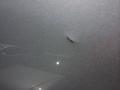 Ingot Silver Metallic - E Series Van E150 Cargo Photo No. 31