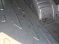 Ingot Silver Metallic - E Series Van E150 Cargo Photo No. 36