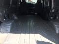 Ingot Silver Metallic - E Series Van E150 Cargo Photo No. 37