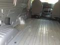 Ingot Silver Metallic - E Series Van E150 Cargo Photo No. 38