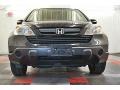 2008 Nighthawk Black Pearl Honda CR-V LX  photo #3