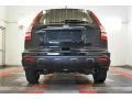 Nighthawk Black Pearl - CR-V LX Photo No. 6