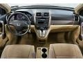 Nighthawk Black Pearl - CR-V LX Photo No. 8