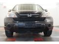 2008 Nighthawk Black Pearl Honda CR-V LX  photo #12