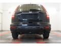 Nighthawk Black Pearl - CR-V LX Photo No. 17