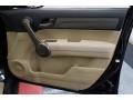Nighthawk Black Pearl - CR-V LX Photo No. 25