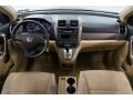 Nighthawk Black Pearl - CR-V LX Photo No. 28