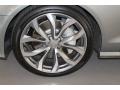 Quartz Gray Metallic - A6 3.0T Premium Plus quattro Sedan Photo No. 4