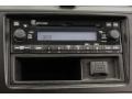 Nighthawk Black Pearl - CR-V LX Photo No. 35
