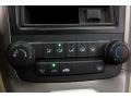 Nighthawk Black Pearl - CR-V LX Photo No. 36