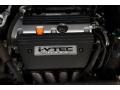 Nighthawk Black Pearl - CR-V LX Photo No. 39