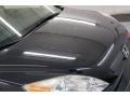 Nighthawk Black Pearl - CR-V LX Photo No. 45