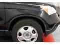 Nighthawk Black Pearl - CR-V LX Photo No. 46