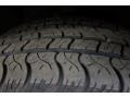 Nighthawk Black Pearl - CR-V LX Photo No. 48