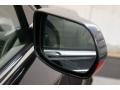 Nighthawk Black Pearl - CR-V LX Photo No. 50