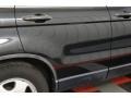 Nighthawk Black Pearl - CR-V LX Photo No. 52
