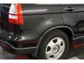 Nighthawk Black Pearl - CR-V LX Photo No. 53