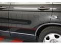 Nighthawk Black Pearl - CR-V LX Photo No. 58