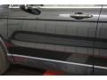 Nighthawk Black Pearl - CR-V LX Photo No. 59